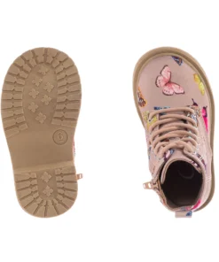 CELIA Lil Tam Bootie - Toddler