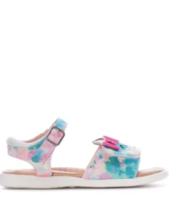 CELIA BEST SELLERS Lil Zora - Toddler