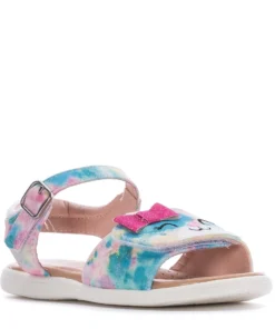 CELIA BEST SELLERS Lil Zora - Toddler