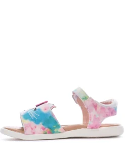 CELIA BEST SELLERS Lil Zora - Toddler