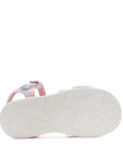 CELIA BEST SELLERS Lil Zora - Toddler