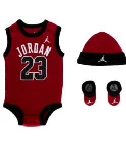 BEST SELLERS Jordan 23 Infant Set - Boys Infant (0-6)