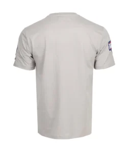 PRO STANDARD Dodgers Classic Tee - Mens BEST SELLERS