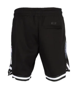 PRO STANDARD Dodgers Classic Short - Mens BEST SELLERS