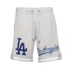 PRO STANDARD Dodgers Classic Short - Mens BEST SELLERS