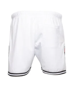 PRO STANDARD Dodgers Mesh Short - Mens NEW ARRIVALS