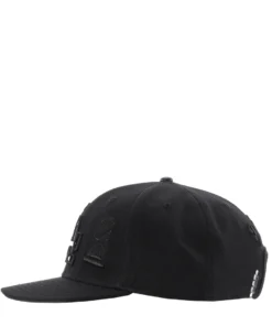 PRO STANDARD Dodgers Lowrider Triple Front Logo Snapback Hat NEW ARRIVALS