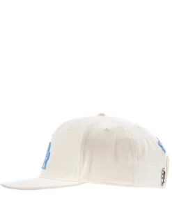 PRO STANDARD Dodgers World Series 2020 Snapback Hat