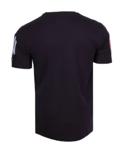 PRO STANDARD BEST SELLERS Yankees Classic Tee - Mens