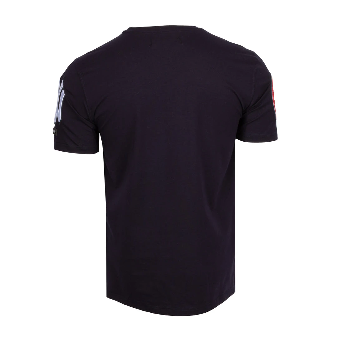 PRO STANDARD BEST SELLERS Yankees Classic Tee - Mens