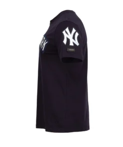 PRO STANDARD BEST SELLERS Yankees Classic Tee - Mens