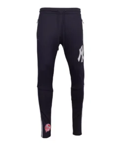 PRO STANDARD Yankees Classic Track Pant - Mens NEW ARRIVALS