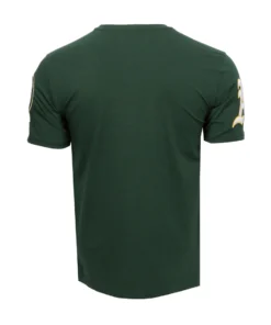 PRO STANDARD Athletics Classic Tee - Mens