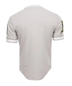 PRO STANDARD Athletics Double Knit Tee - Mens