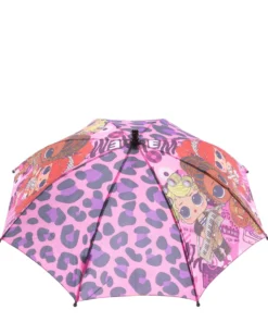 CHARACTER LOL Umbrella