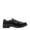 LEOR Louie Slip On - Youth