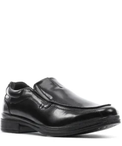 LEOR Louie Slip On - Youth