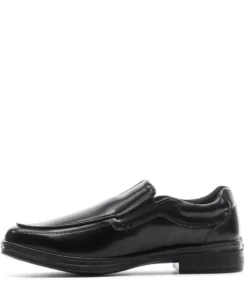 LEOR Louie Slip On - Youth