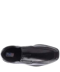 LEOR Louie Slip On - Youth