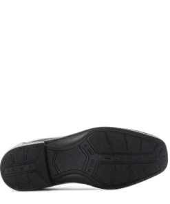 LEOR Louie Slip On - Youth