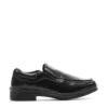 LEOR BEST SELLERS Louie Slip On - Kids