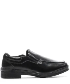 LEOR BEST SELLERS Louie Slip On - Kids