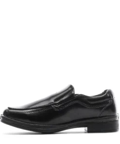LEOR BEST SELLERS Louie Slip On - Kids