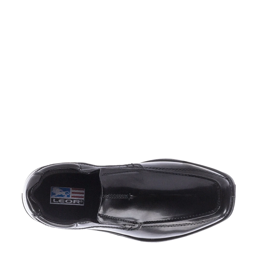 LEOR BEST SELLERS Louie Slip On - Kids