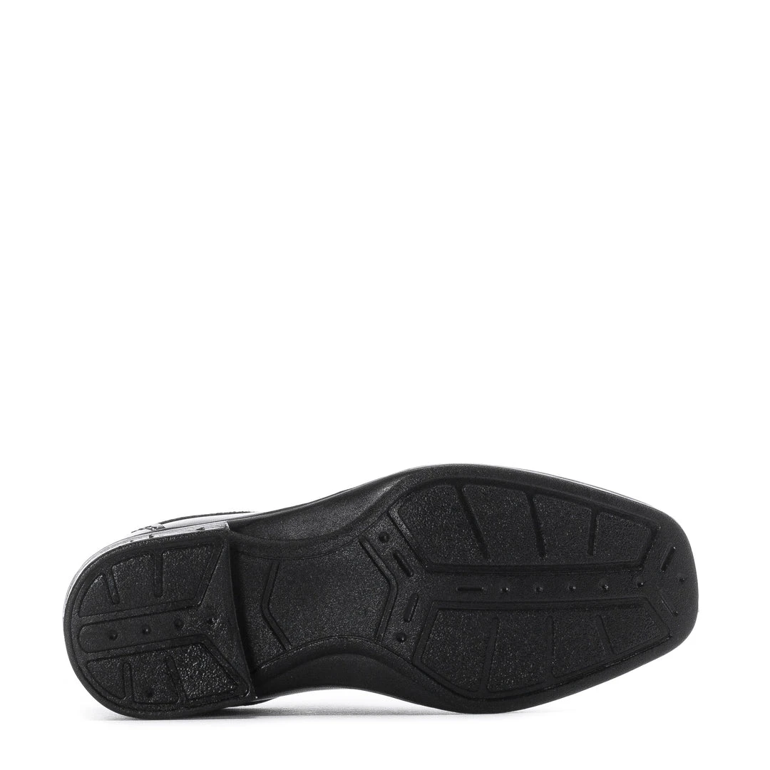 LEOR BEST SELLERS Louie Slip On - Kids