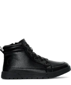 EUROSTAR Buffy Mid SR Bootie - Womens BEST SELLERS