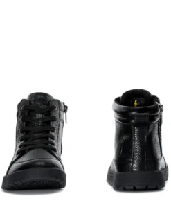 EUROSTAR Buffy Mid SR Bootie - Womens BEST SELLERS