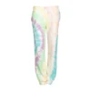 FILA BEST SELLERS Raleigh Tye Dye Jogger - Womens