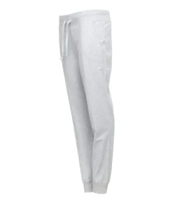 CHAMPION Authentic Jogger Tight - Womens