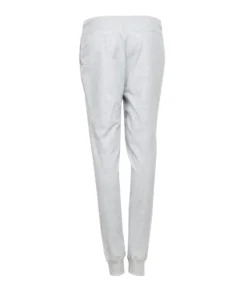 CHAMPION Authentic Jogger Tight - Womens