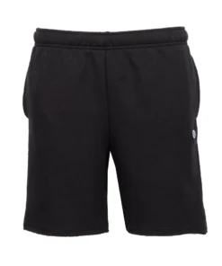 CHAMPION BEST SELLERS 6.5" Powerblend Short - Womens