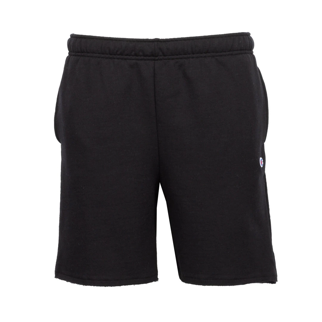CHAMPION BEST SELLERS 6.5" Powerblend Short - Womens