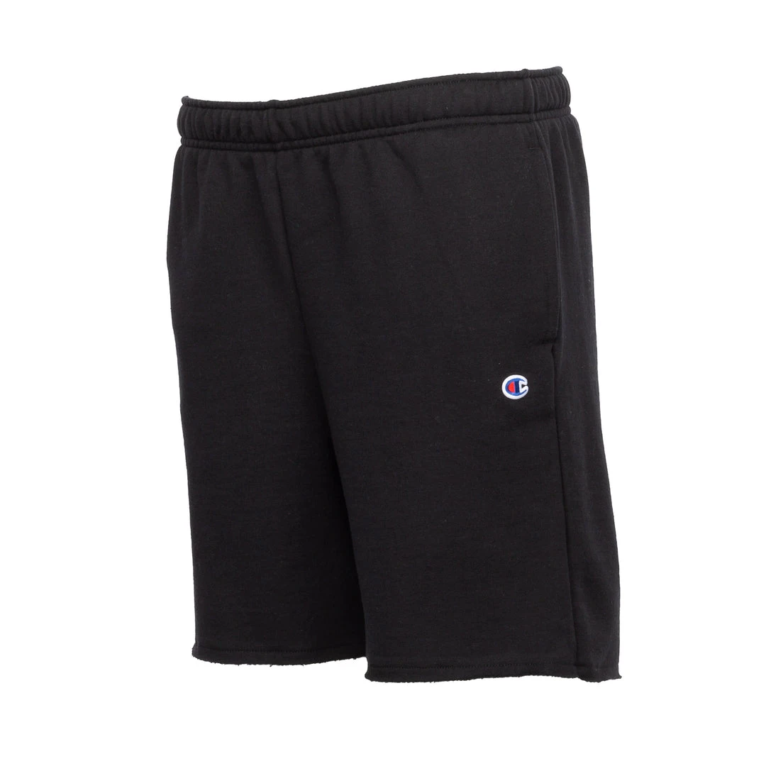 CHAMPION BEST SELLERS 6.5" Powerblend Short - Womens