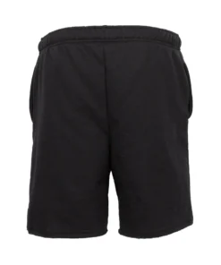 CHAMPION BEST SELLERS 6.5