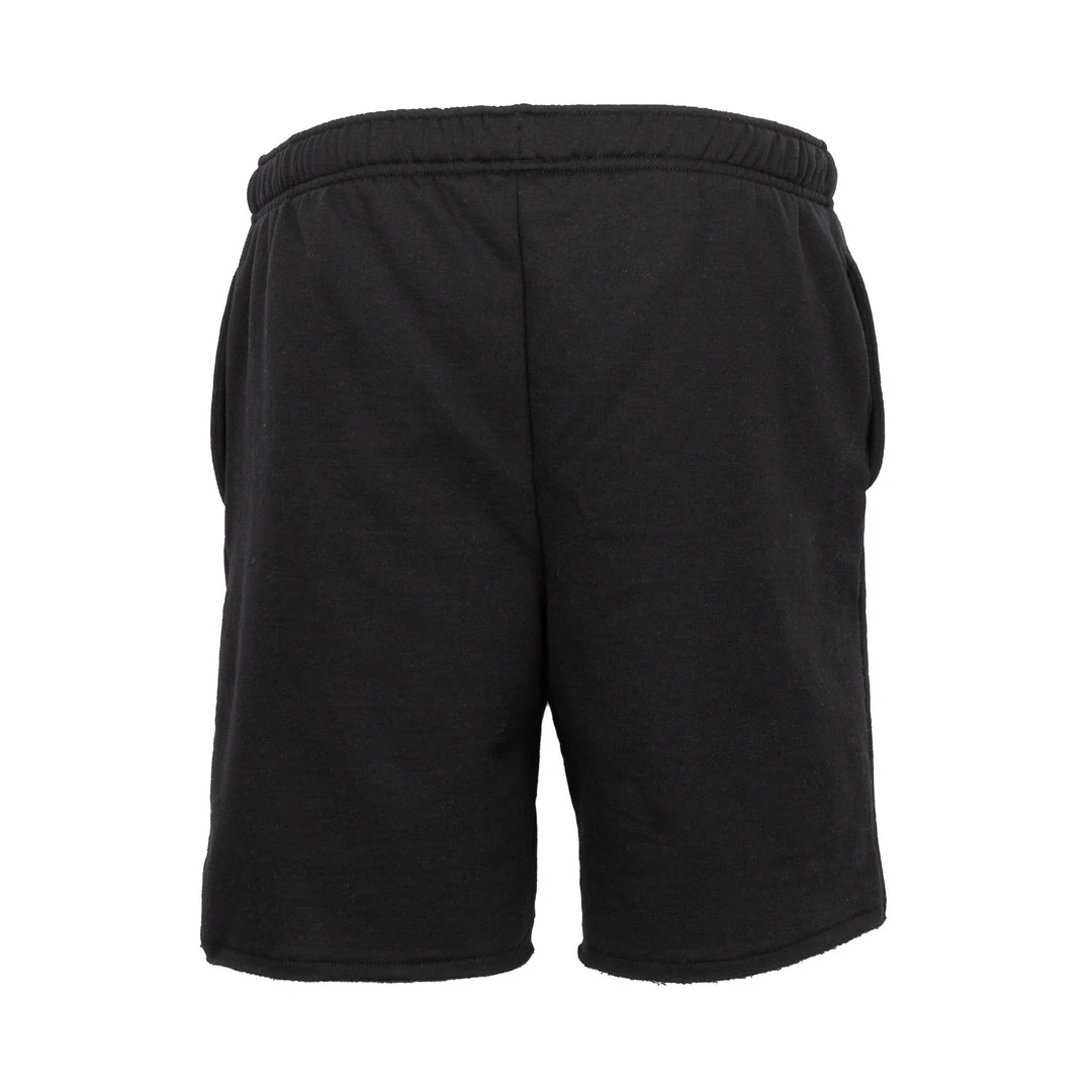 CHAMPION BEST SELLERS 6.5" Powerblend Short - Womens