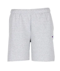 CHAMPION 6.5" Powerblend Short - Womens BEST SELLERS