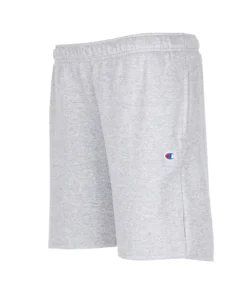 CHAMPION 6.5" Powerblend Short - Womens BEST SELLERS