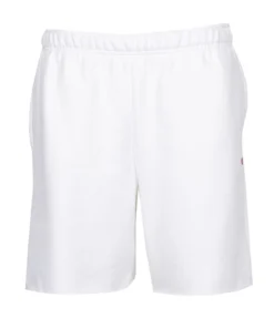 CHAMPION 6.5" Powerblend Short - Womens