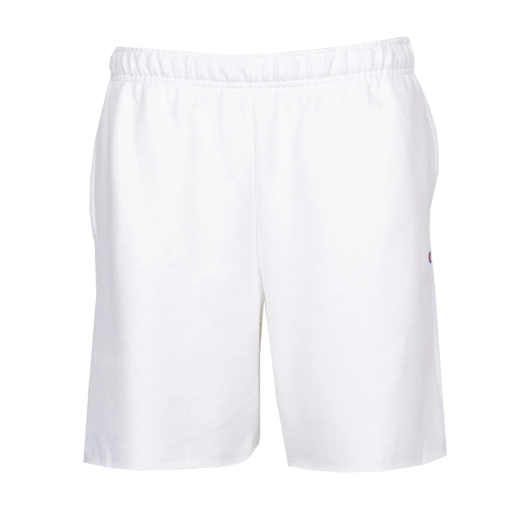 CHAMPION 6.5" Powerblend Short - Womens