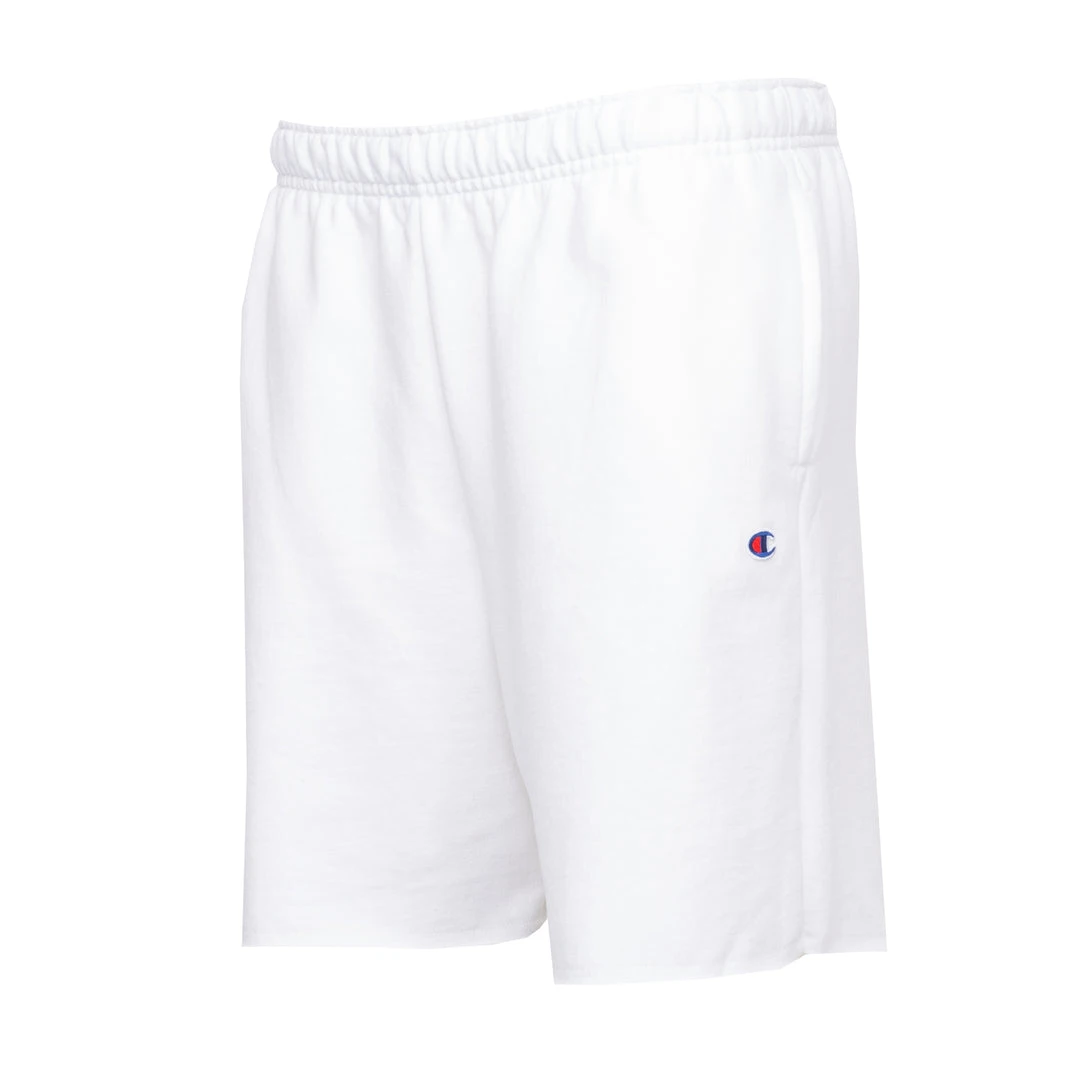 CHAMPION 6.5" Powerblend Short - Womens