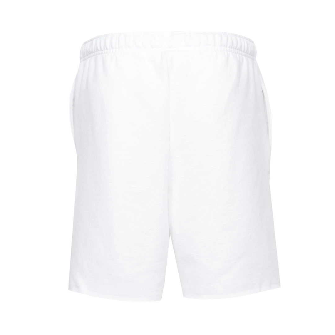 CHAMPION 6.5" Powerblend Short - Womens