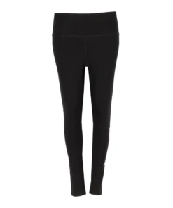 CHAMPION Authentic 7/8 Tight - Womens