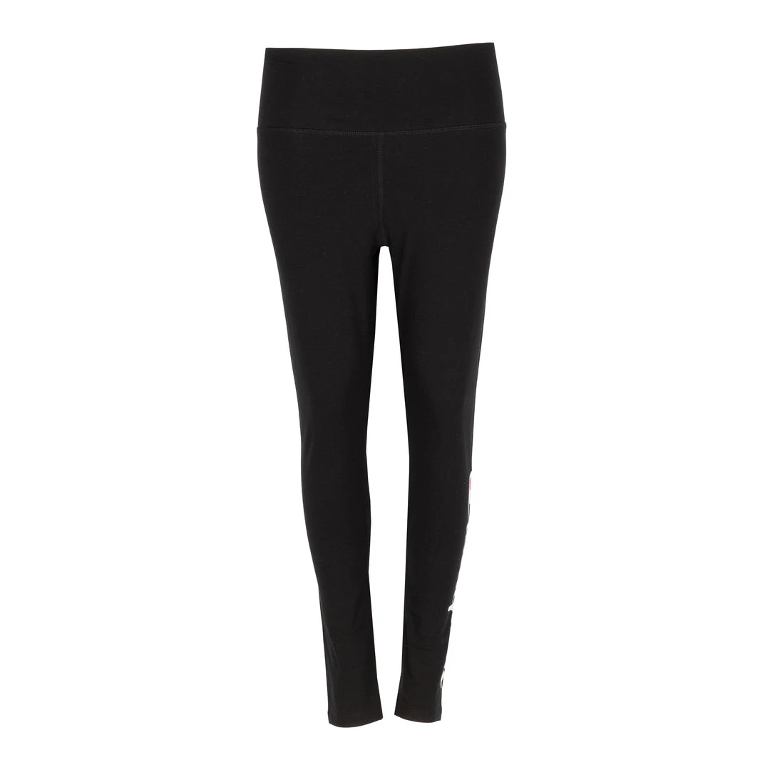 CHAMPION Authentic 7/8 Tight - Womens