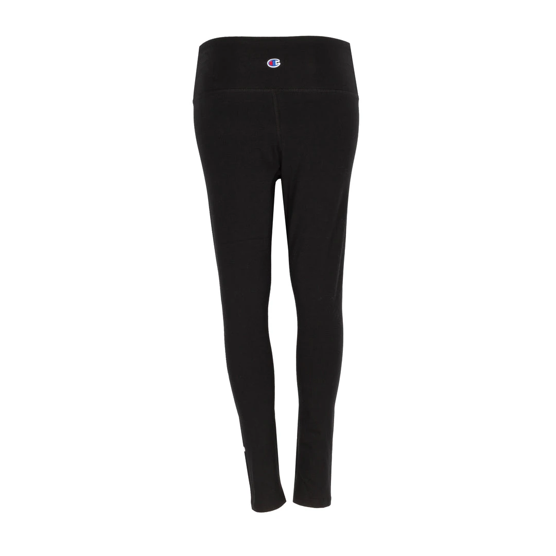 CHAMPION Authentic 7/8 Tight - Womens