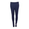 CHAMPION Authentic 7/8 Tight - Womens