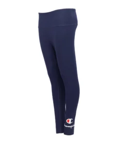 CHAMPION Authentic 7/8 Tight - Womens